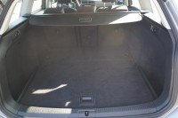 VW Golf VII Variant 1.6 TDI DSG