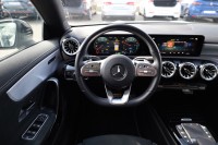 Mercedes-Benz CLA 250 e SB AMG Line Aut.
