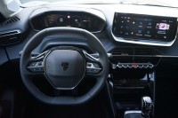 Peugeot 208 PureTech 100