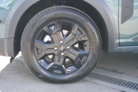 Dacia Jogger TCe 110 Extreme