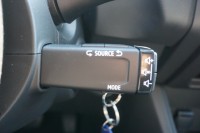 Renault Captur TCe 160 Evolution Aut.