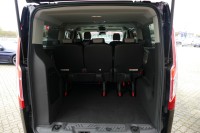 Ford Tourneo Custom 2.0 L2 Titanium