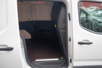 Opel Combo Cargo 1.5 D Edition