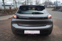 Peugeot 208 1.2 PureTech Active Aut.