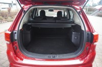 Mitsubishi Outlander 2.4 PHEV Basis Spirit 4WD