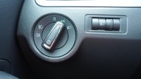 Skoda Rapid 1.0 TSI Spaceback