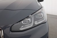 BMW Active Tourer 218i