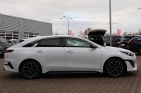 Kia pro_cee'd ProCeed GT-Line 1.5 T-GDI Aut.