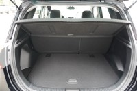 Hyundai ix20 1.6 Style
