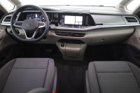 VW T7 Multivan 2.0 TDI DSG