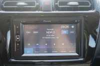 Mitsubishi Space Star 1.2 Select