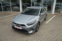 Kia cee'd Sporty Wagon Ceed SW 1.5 T-GDI Aut.