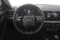 Skoda Kamiq 1.5 TSI