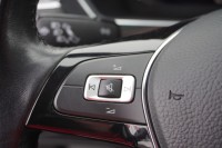 VW Tiguan Allspace 2.0 TDI