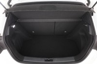 MG MG3 1.5 Comfort