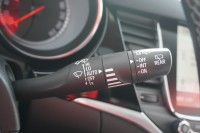 Opel Astra K Sports Tourer 1.4 Innovation