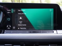 VW Golf VIII 1.5 TSI Life