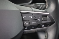 Seat Leon ST 2.0 TDI DSG Style