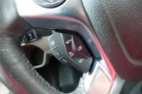 Ford Tourneo Custom 2.0 L2 Titanium