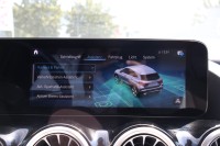 Mercedes-Benz GLA 200 Progressive