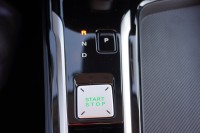 MG ZS 1.5 Hybrid+ Comfort Aut.
