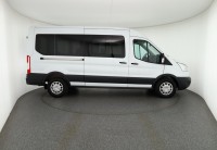 Ford Transit Kombi L3 9-Sitzer
