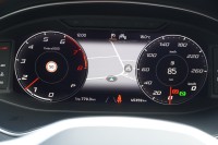 Seat Arona 1.5 TSI DSG FR