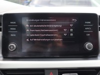 Skoda Scala 1.5 TSI Drive