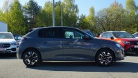 Peugeot 208 PureTech 100