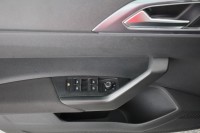 VW Taigo 1.0 TSI DSG Style