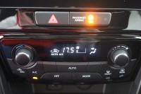 Suzuki Vitara 1.4