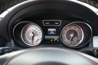 Mercedes-Benz GLA 200 Score Urban