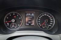 VW Sharan 1.4 TSI Comfortline