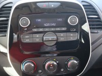 Renault Captur 0.9 TCe 90