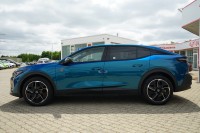Peugeot 408 GT-Line 130 Aut.