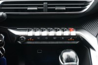 Peugeot 5008 1.2 12V e-THP Active
