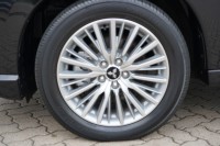 Mitsubishi Outlander 2.4 PHEV Intro Edition 4WD