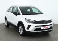 Opel Crossland 1.2 Elegance
