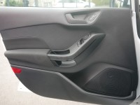 Ford Fiesta 1.1 Cool & Connect