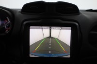 Jeep Renegade 1.0L T-GDI Limited