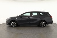 Vorschau: Kia cee'd Sporty Wagon Ceed SW 1.5 T-GDI