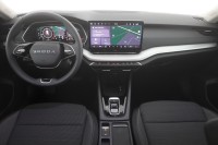Skoda Octavia Combi 1.5 TSI