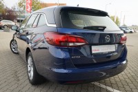 Opel Astra K ST 1.2 Turbo Elegance