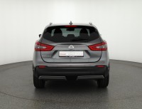 Nissan Qashqai 1.3 DIG-T N-Connecta