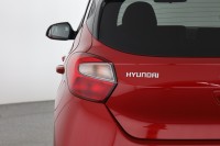 Hyundai i10 1.2 Aut.