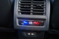 VW Golf VIII Variant 2.0 R 4Motion SHZ