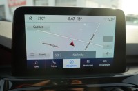 Ford Kuga 1.5 EcoBlue ST-Line