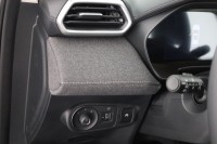 MG ZS 1.5 VTi-Tech Standard