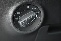 Skoda Karoq 1.5 TSI DSG