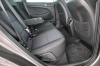 Hyundai Tucson 1.6 T-GDI